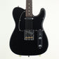 [SN E200869] USED Fujigen / NTL10RAL Black [12]