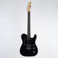 [SN E200869] USED Fujigen / NTL10RAL Black [12]