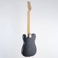 [SN E200869] USED Fujigen / NTL10RAL Black [12]