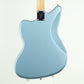 [SN JD22031486] USED Fender / 2023Collection Traditional LATE 60s Jazzmaster Ice Blue Metallic [11]