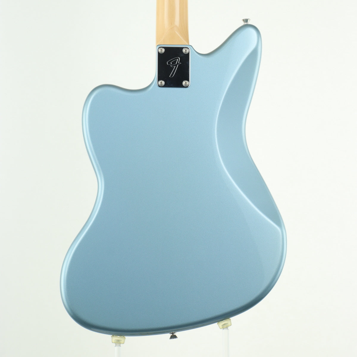 [SN JD22031486] USED Fender / 2023Collection Traditional LATE 60s Jazzmaster Ice Blue Metallic [11]