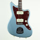 [SN JD22031486] USED Fender / 2023Collection Traditional LATE 60s Jazzmaster Ice Blue Metallic [11]