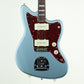 [SN JD22031486] USED Fender / 2023Collection Traditional LATE 60s Jazzmaster Ice Blue Metallic [11]