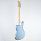 [SN JD22031486] USED Fender / 2023Collection Traditional LATE 60s Jazzmaster Ice Blue Metallic [11]