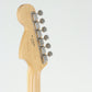 [SN JD22031486] USED Fender / 2023Collection Traditional LATE 60s Jazzmaster Ice Blue Metallic [11]