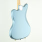 [SN JD22031486] USED Fender / 2023Collection Traditional LATE 60s Jazzmaster Ice Blue Metallic [11]