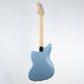 [SN JD22031486] USED Fender / 2023Collection Traditional LATE 60s Jazzmaster Ice Blue Metallic [11]