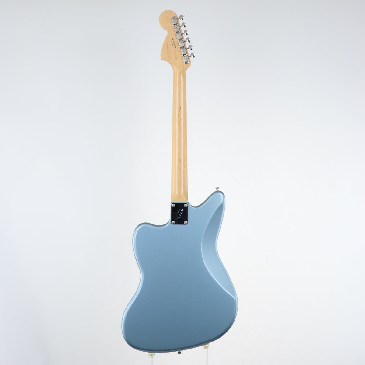 [SN JD22031486] USED Fender / 2023Collection Traditional LATE 60s Jazzmaster Ice Blue Metallic [11]