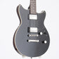 [SN IQO313154] USED YAMAHA / RS420 REVSTAR Blacksteel Yamaha [3.72kg] Revstar Electric Guitar [08]