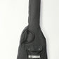 [SN IQO313154] USED YAMAHA / RS420 REVSTAR Blacksteel Yamaha [3.72kg] Revstar Electric Guitar [08]