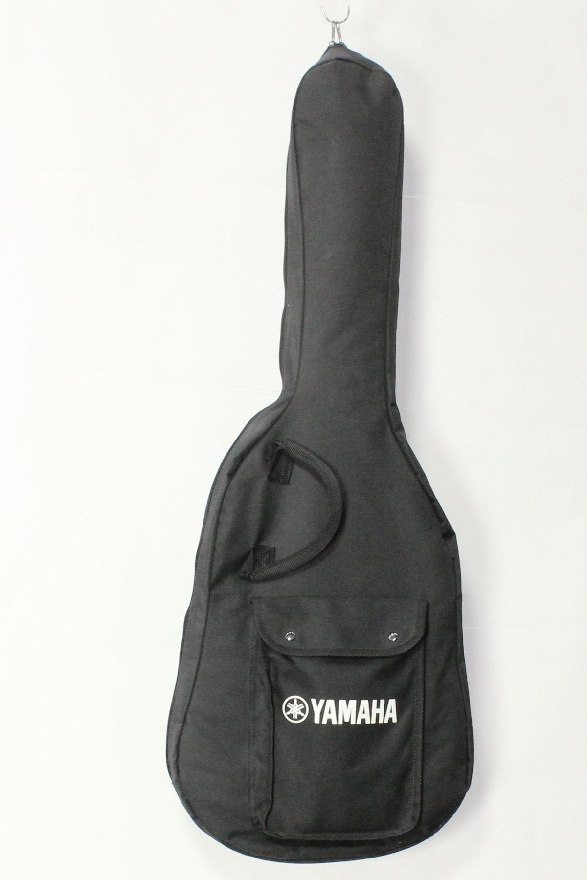 [SN IQO313154] USED YAMAHA / RS420 REVSTAR Blacksteel Yamaha [3.72kg] Revstar Electric Guitar [08]