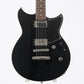 [SN IQO313154] USED YAMAHA / RS420 REVSTAR Blacksteel Yamaha [3.72kg] Revstar Electric Guitar [08]