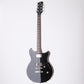 [SN IQO313154] USED YAMAHA / RS420 REVSTAR Blacksteel Yamaha [3.72kg] Revstar Electric Guitar [08]