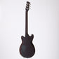 [SN IQO313154] USED YAMAHA / RS420 REVSTAR Blacksteel Yamaha [3.72kg] Revstar Electric Guitar [08]