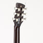 [SN IQO313154] USED YAMAHA / RS420 REVSTAR Blacksteel Yamaha [3.72kg] Revstar Electric Guitar [08]