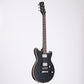 [SN IQO313154] USED YAMAHA / RS420 REVSTAR Blacksteel Yamaha [3.72kg] Revstar Electric Guitar [08]