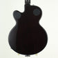 [SN S01025661] USED Epiphone / Wildkat Trans Black [11]