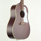 [SN 22190086] USED Gibson / 1960s J-45 ADJ Wine Red [11]