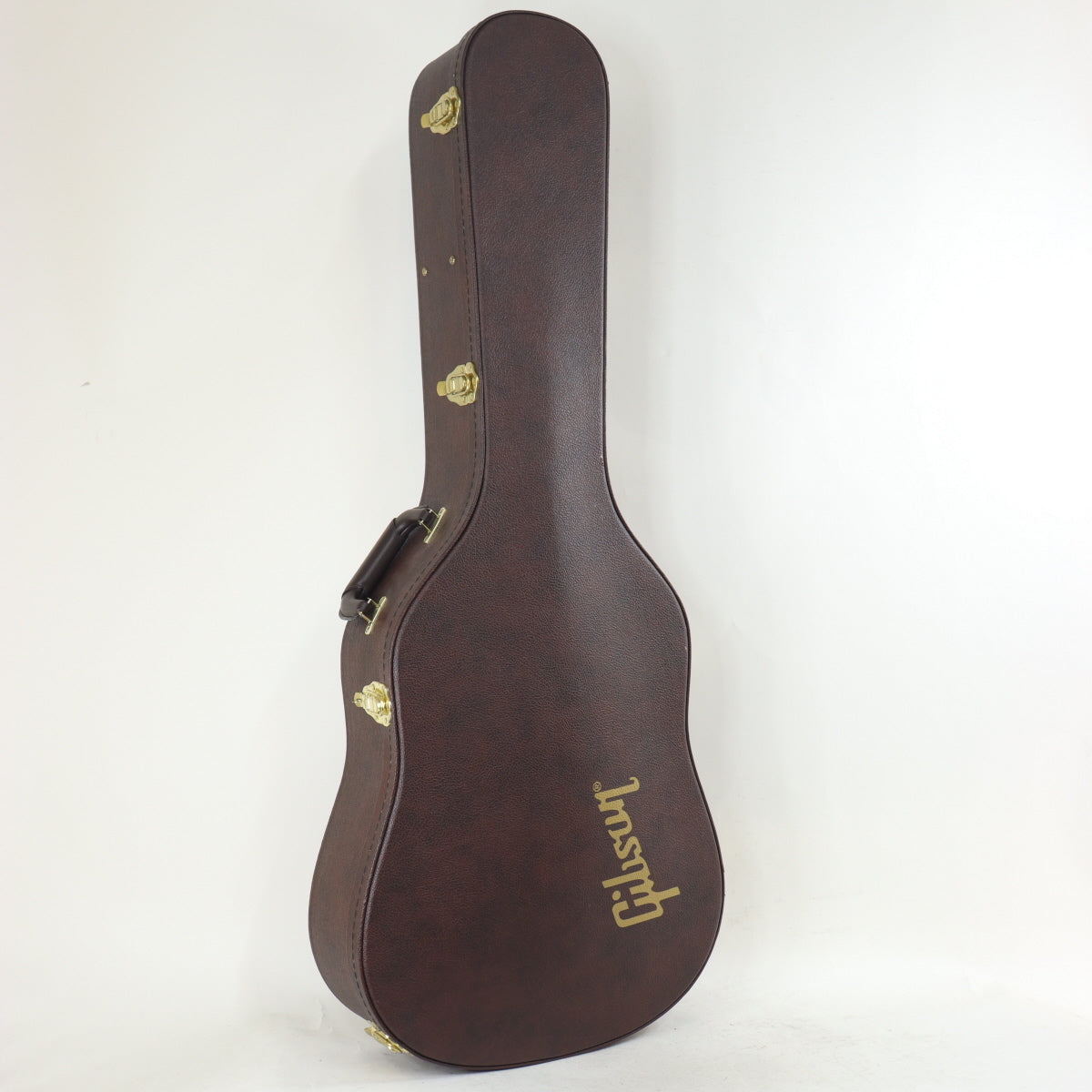 [SN 22190086] USED Gibson / 1960s J-45 ADJ Wine Red [11]