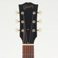 [SN 22190086] USED Gibson / 1960s J-45 ADJ Wine Red [11]