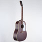 [SN 22190086] USED Gibson / 1960s J-45 ADJ Wine Red [11]