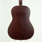 [SN 21203034] USED Gibson / 1942 Banner LG-2 Vintage Sunburst [11]