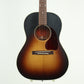 [SN 21203034] USED Gibson / 1942 Banner LG-2 Vintage Sunburst [11]