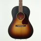 [SN 21203034] USED Gibson / 1942 Banner LG-2 Vintage Sunburst [11]