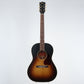 [SN 21203034] USED Gibson / 1942 Banner LG-2 Vintage Sunburst [11]