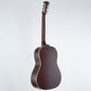 [SN 21203034] USED Gibson / 1942 Banner LG-2 Vintage Sunburst [11]