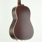 [SN 21203034] USED Gibson / 1942 Banner LG-2 Vintage Sunburst [11]