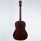 [SN 21203034] USED Gibson / 1942 Banner LG-2 Vintage Sunburst [11]