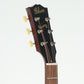 [SN 21203034] USED Gibson / 1942 Banner LG-2 Vintage Sunburst [11]