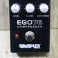 [SN 1592406125] USED WAMPLER PEDALS / EGO76 [12]