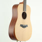 [SN 2103037216] USED Taylor Taylor / Academy 10 [20]