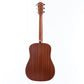 [SN 2103037216] USED Taylor Taylor / Academy 10 [12]