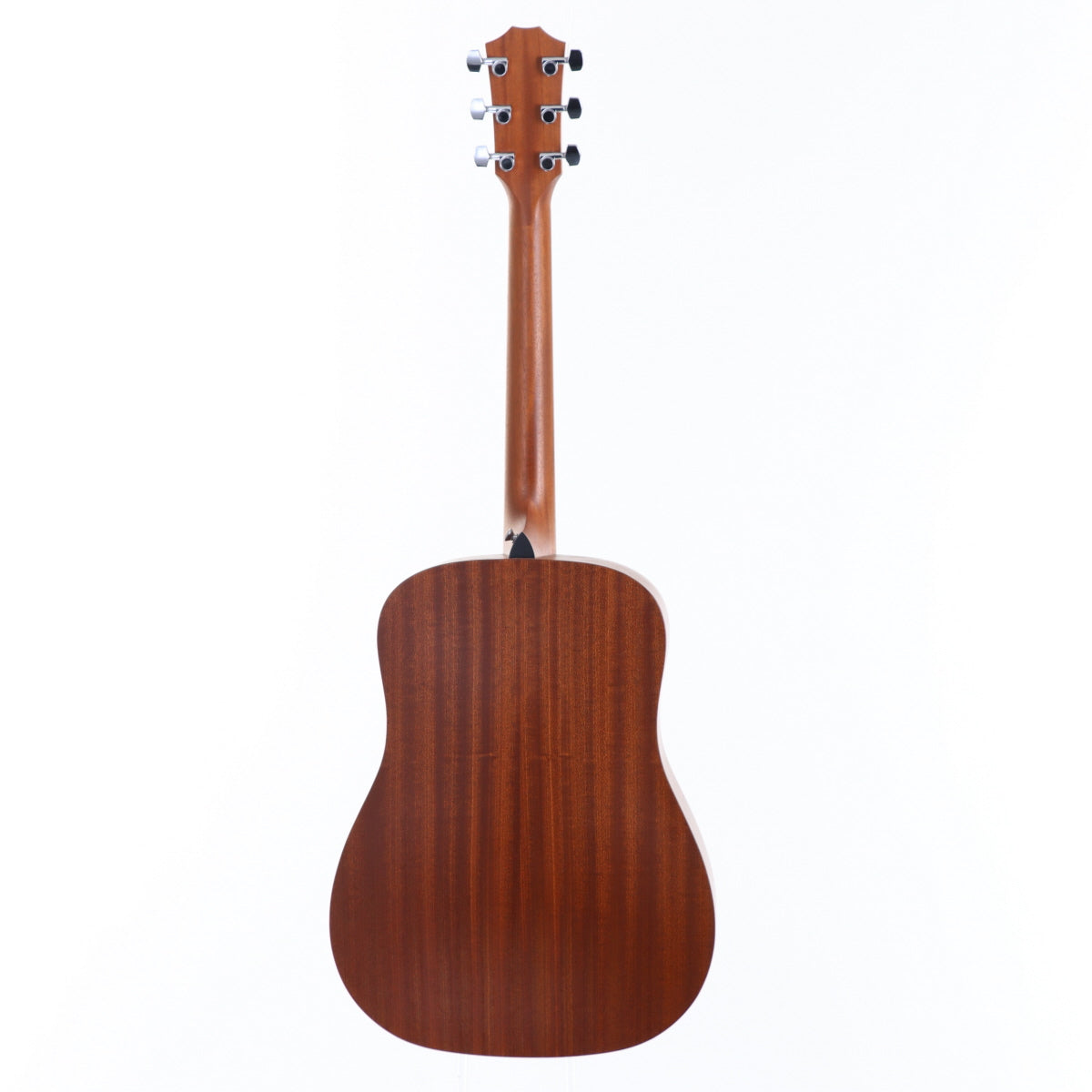 [SN 2103037216] USED Taylor Taylor / Academy 10 [12]