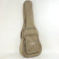 [SN 2103037216] USED Taylor Taylor / Academy 10 [20]