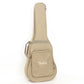 [SN 2103037216] USED Taylor Taylor / Academy 10 [12]