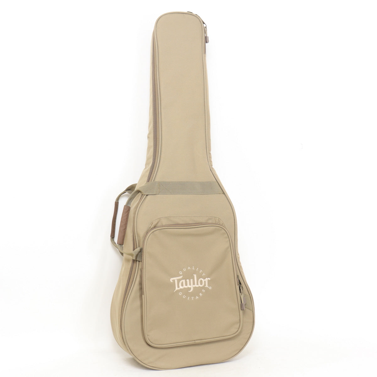 [SN 2103037216] USED Taylor Taylor / Academy 10 [12]