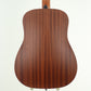 [SN 2103037216] USED Taylor Taylor / Academy 10 [20]