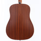 [SN 2103037216] USED Taylor Taylor / Academy 10 [12]
