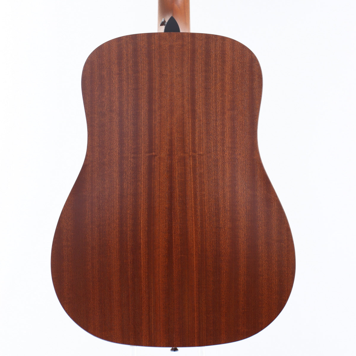 [SN 2103037216] USED Taylor Taylor / Academy 10 [12]