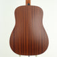 [SN 2103037216] USED Taylor Taylor / Academy 10 [20]