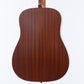 [SN 2103037216] USED Taylor Taylor / Academy 10 [12]
