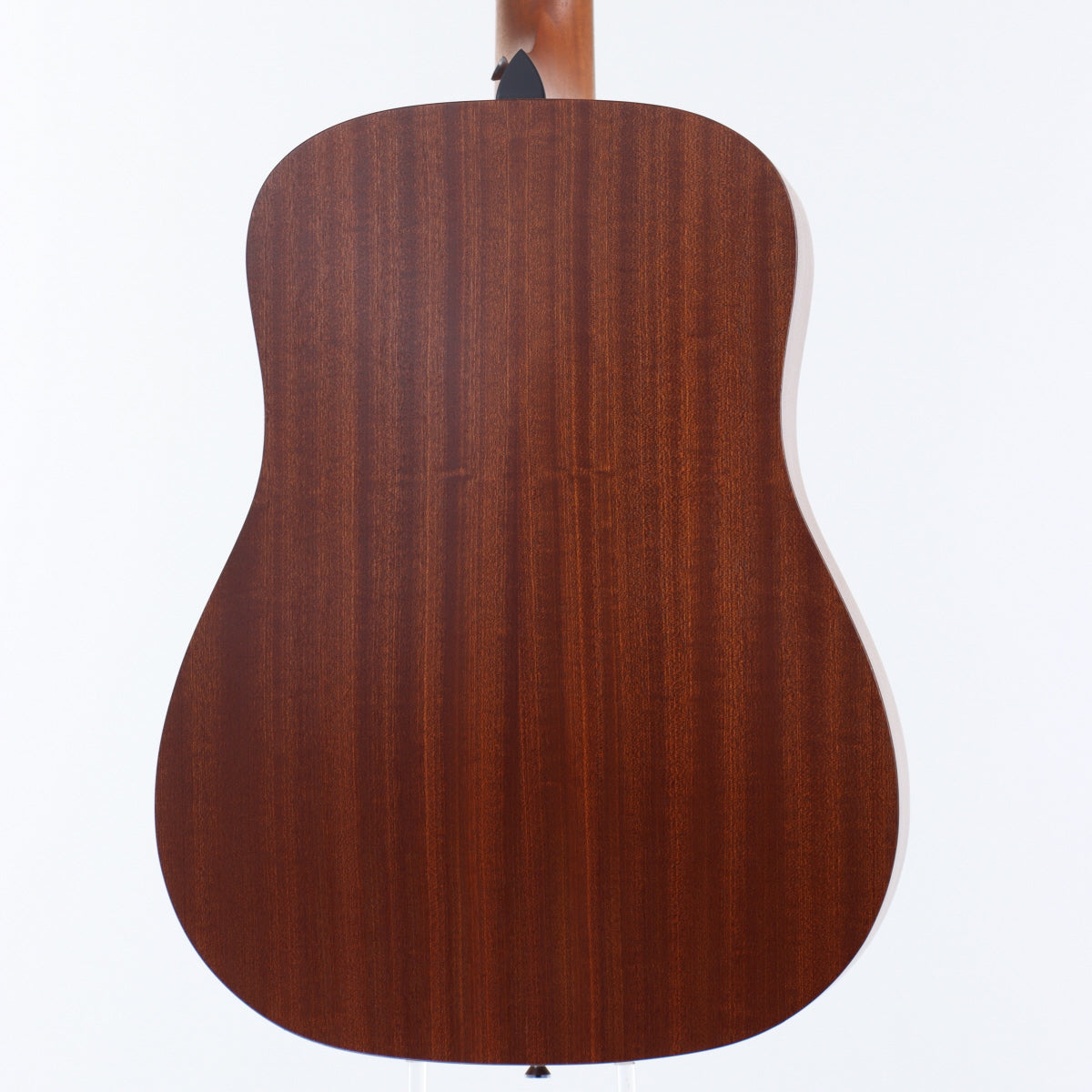 [SN 2103037216] USED Taylor Taylor / Academy 10 [12]