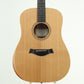 [SN 2103037216] USED Taylor Taylor / Academy 10 [20]