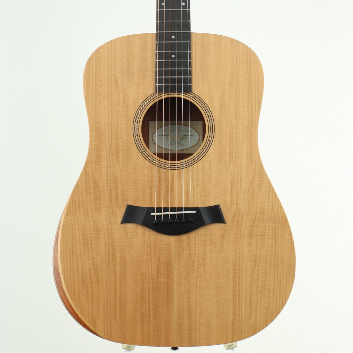 [SN 2103037216] USED Taylor Taylor / Academy 10 [20]