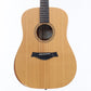 [SN 2103037216] USED Taylor Taylor / Academy 10 [12]