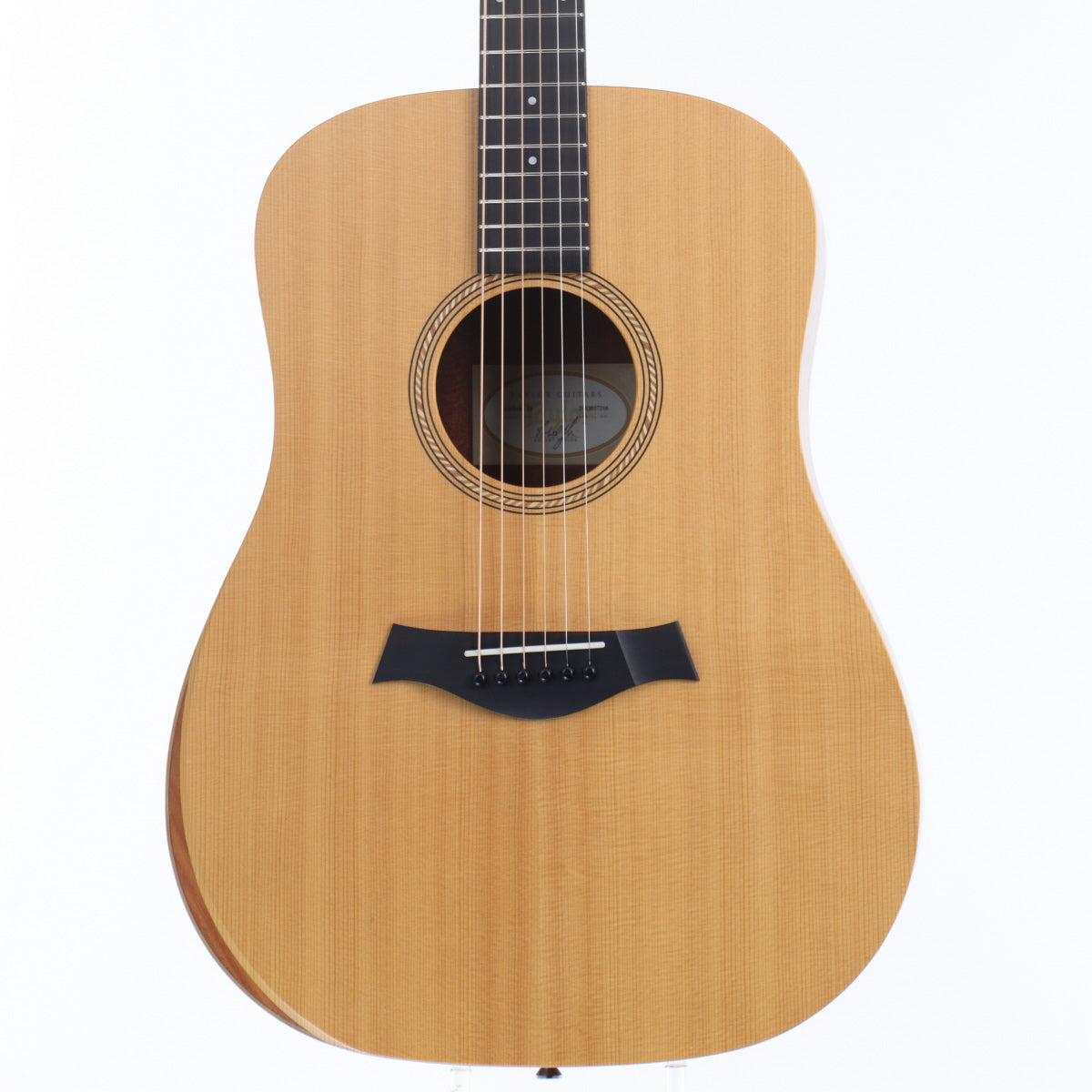 [SN 2103037216] USED Taylor Taylor / Academy 10 [12]